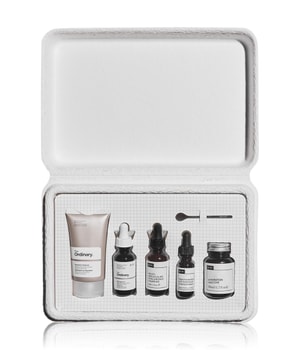 The Ordinary Sets The Future Gesichtspflegeset-1 Stk