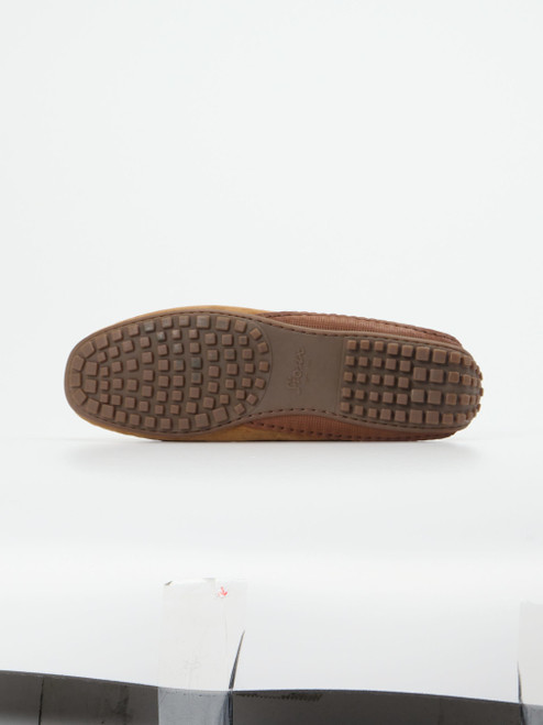 Mokassin-45113590010 Sioux