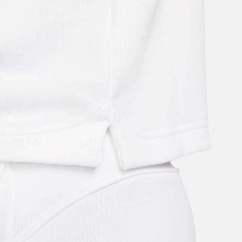 Nike Heritage Funktionstop Damen