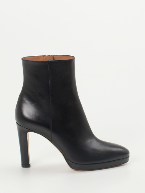 Stiefelette-17380090072 Konstantin Starke