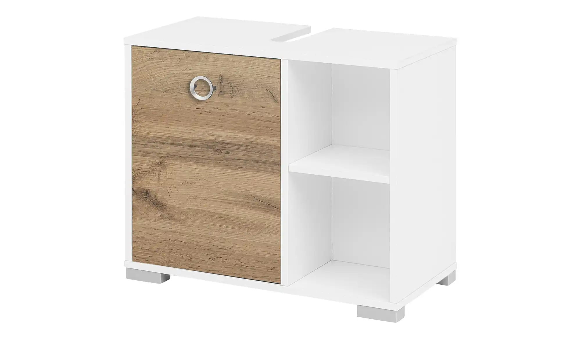 Primo Waschbeckenunterschrank