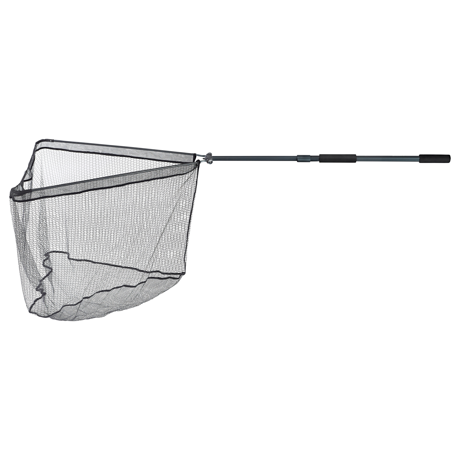 Balzer Kescher Metallica Premium 
