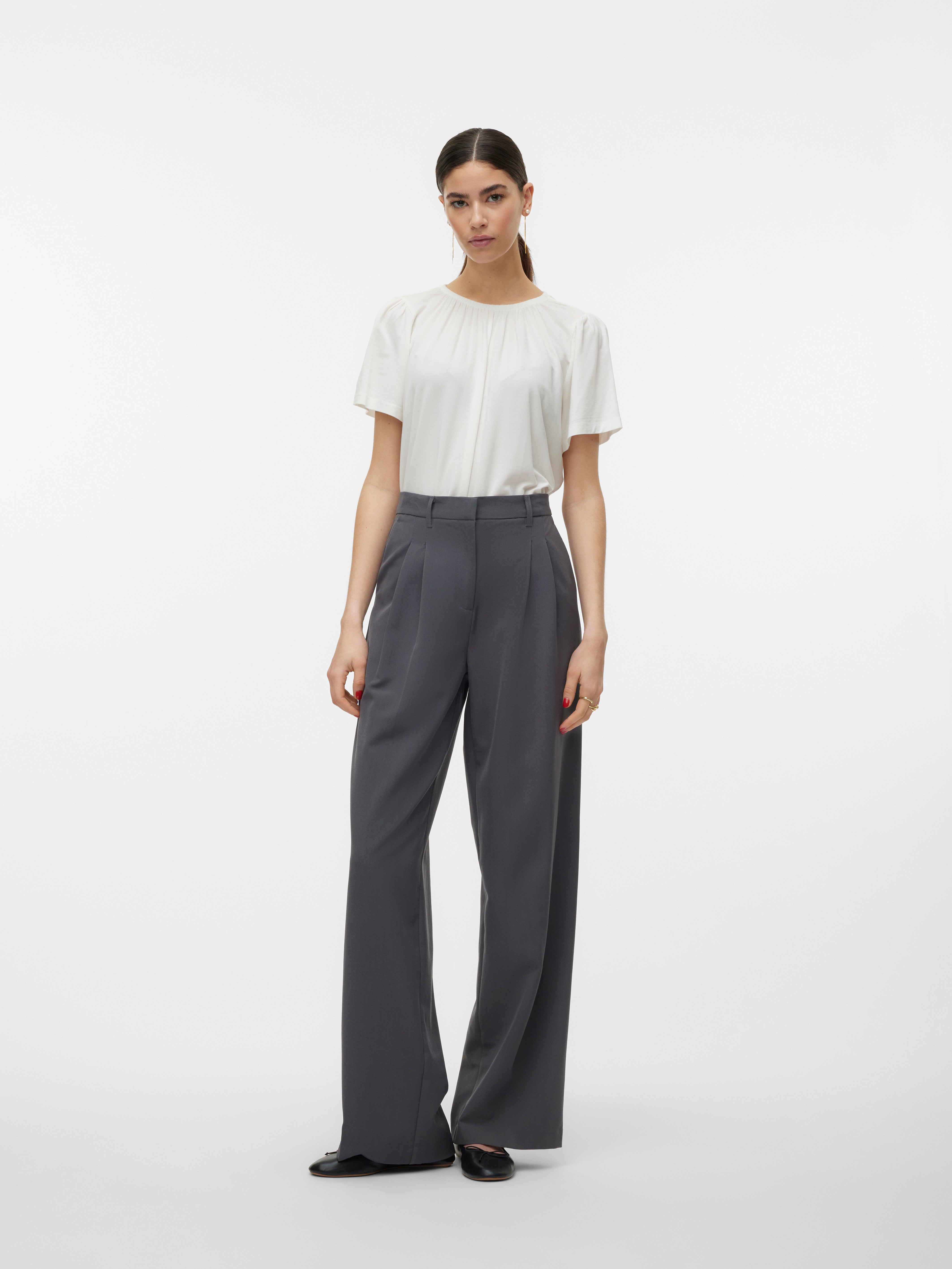 VMJUNE Top