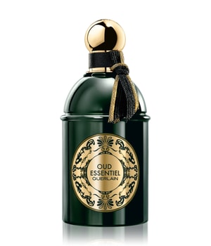 GUERLAIN Oud Essentielle Eau de Parfum-125 ml