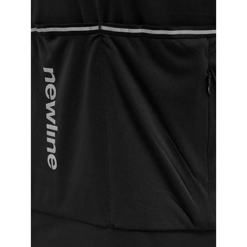 Newline MENS CORE BIKE JERSEY Trikot Herren