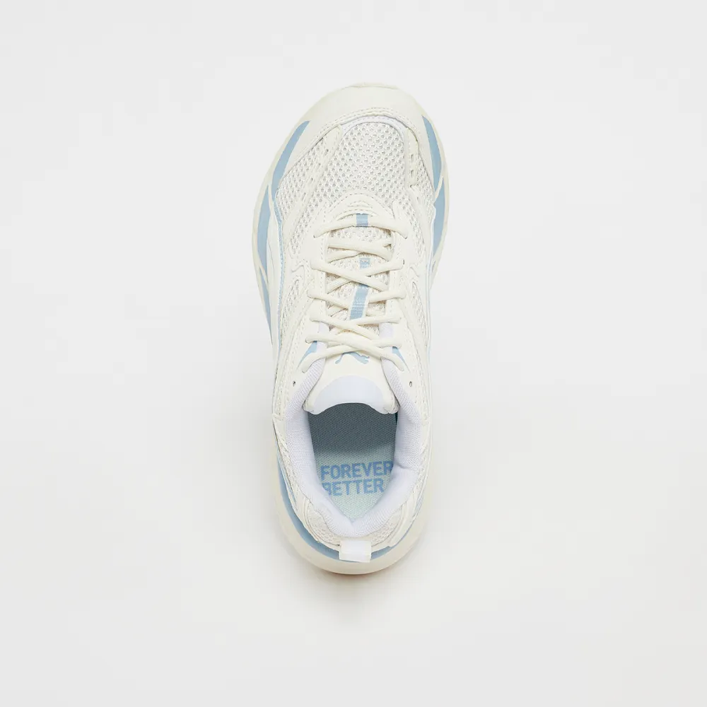 PUMA Morphic Pop 392983-004 / weiss