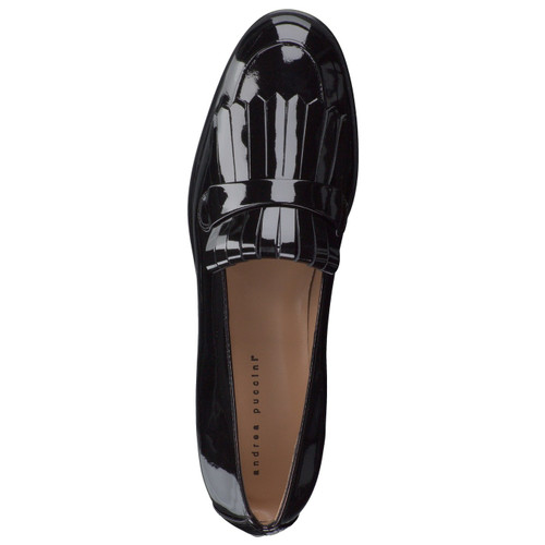 Slipper-15110090436 Andrea Puccini
