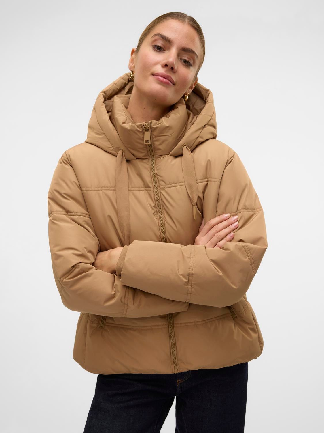 VMSOPHIE Jacke