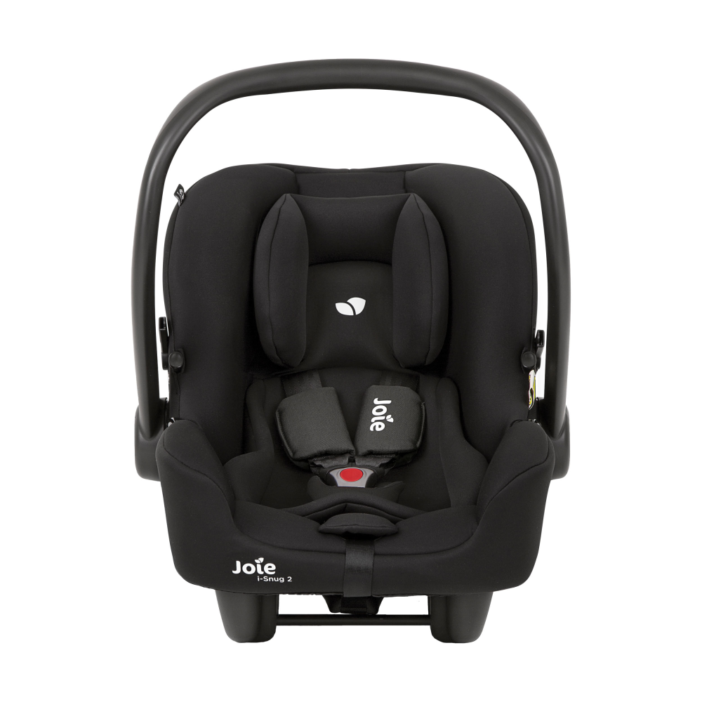 Autokindersitz I-Snug 2