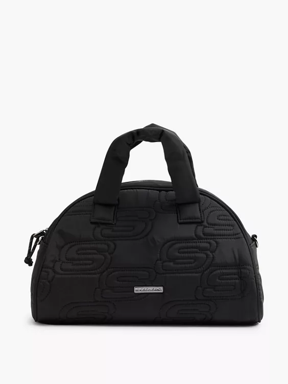 Skechers Sporttasche