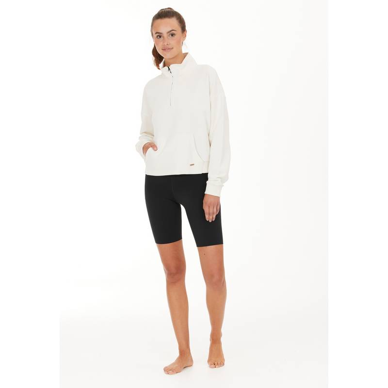Athlecia Cinzia Sweatshirt Damen
