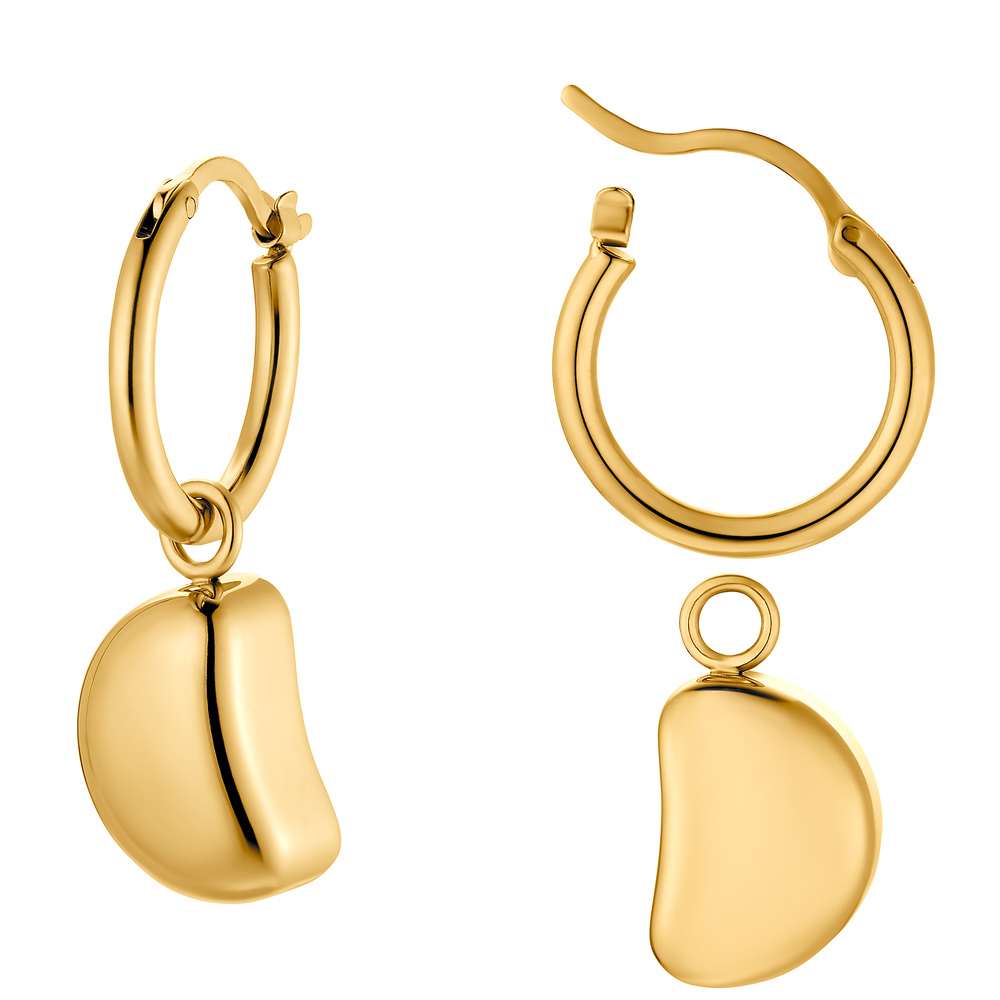 Heideman Boucles d'oreilles Elenor Boucles d'oreilles