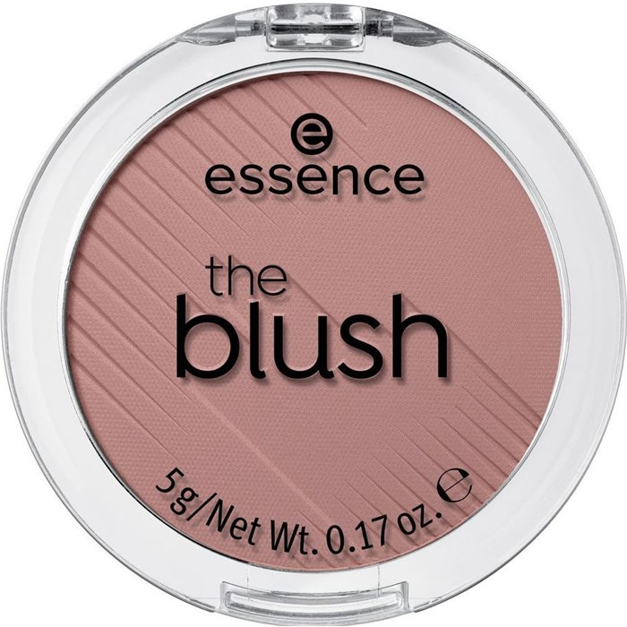 The Blush