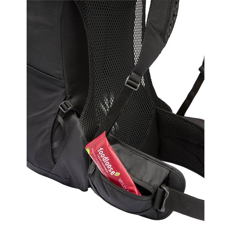 VAUDE Brenta 36+6 Wanderrucksack
