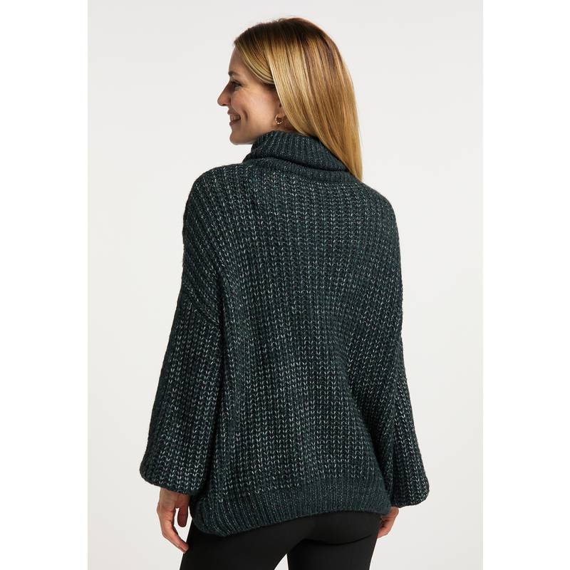 Usha Strickpullover Damen