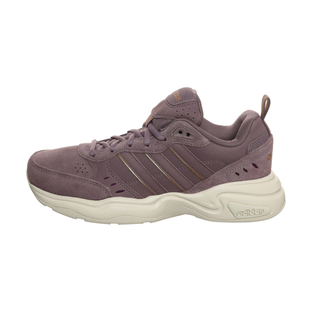 adidas Strutter EG8008 / lila