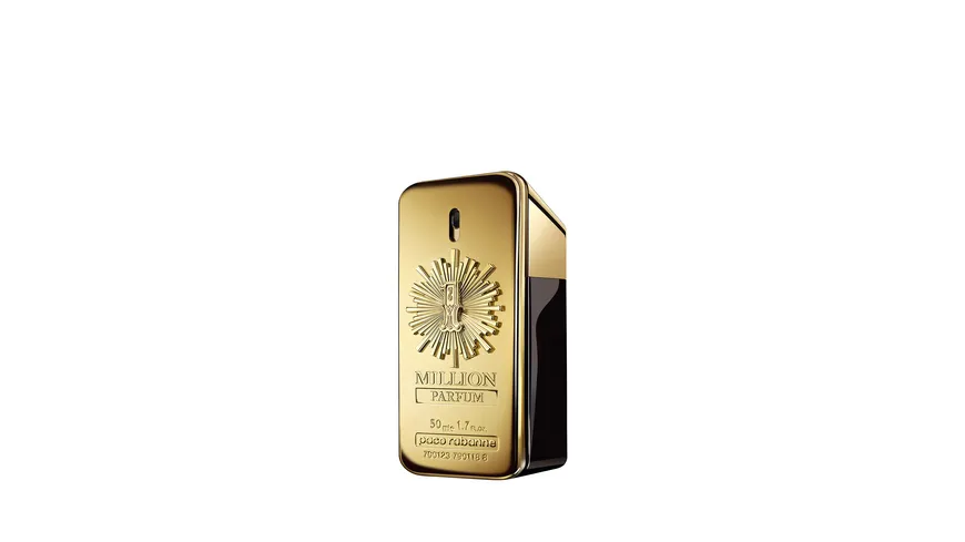 Paco Rabanne 1 Million Parfum