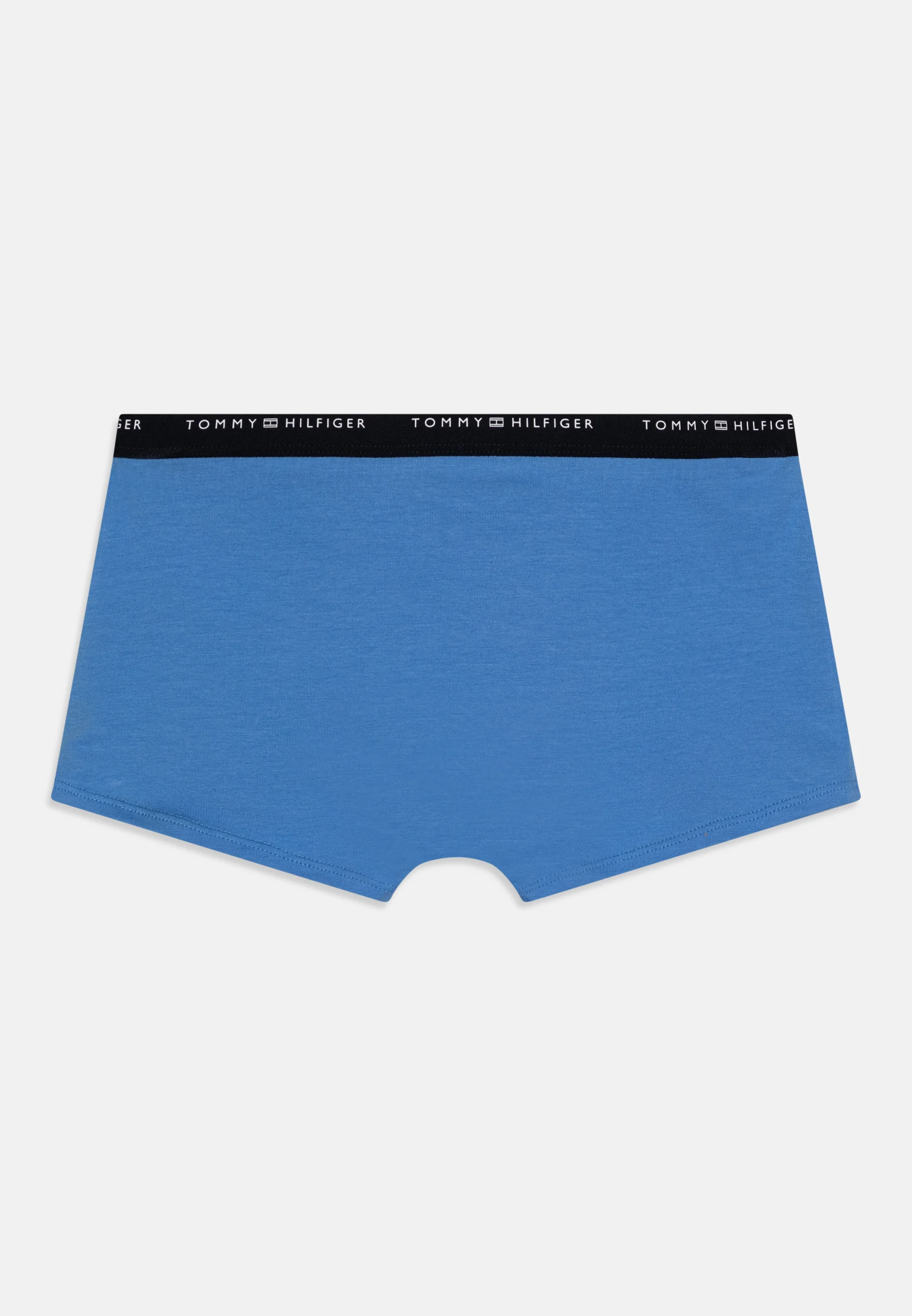 Tommy Hilfiger TRUNK PACK de 7 - Culotte
