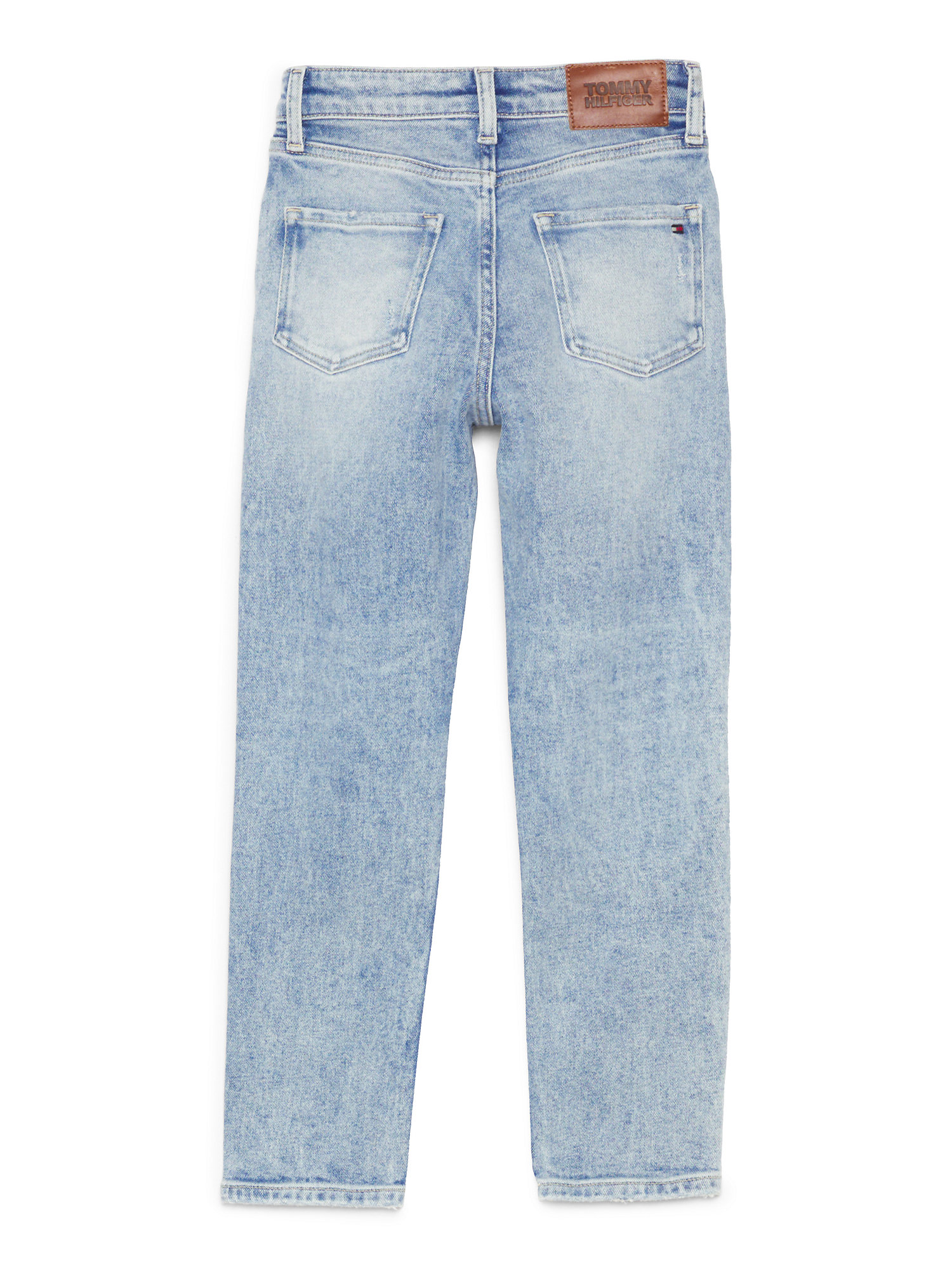 Regular Jeans 'Archive'