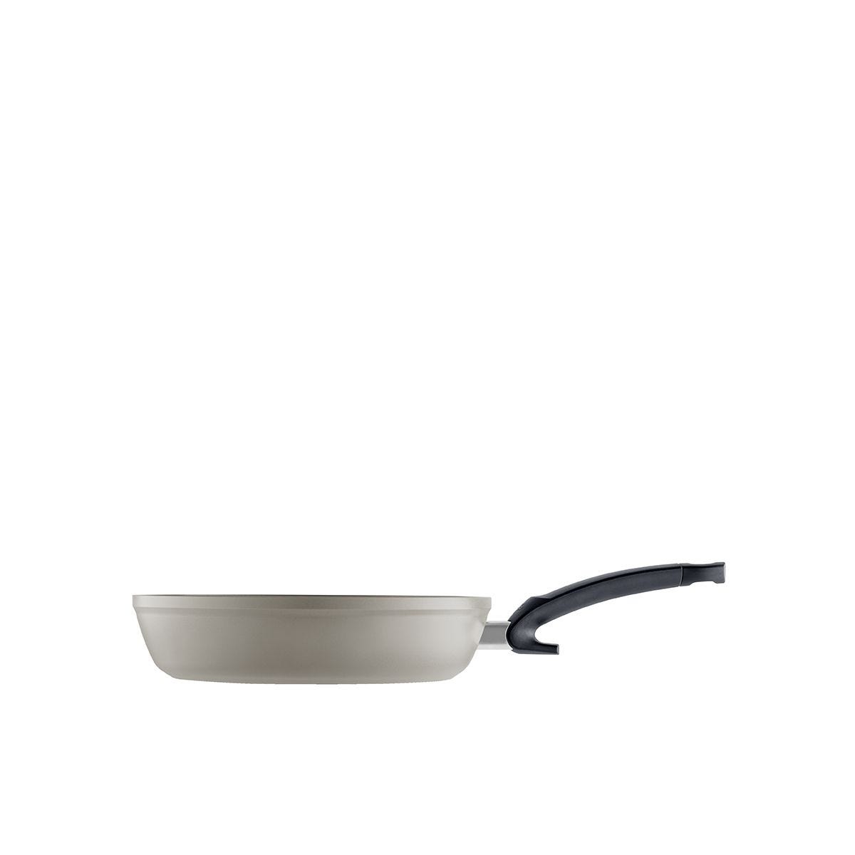 Ceratal® Comfort Pfanne