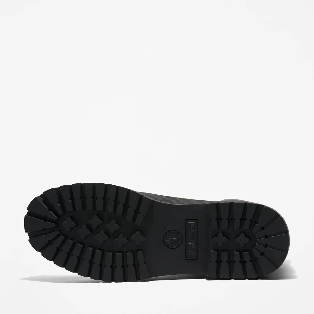 Timberland 6 Rubber Toe Bee Line x TB0A5TFKA581 / grün