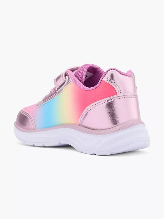 Peppa Pig Sneaker