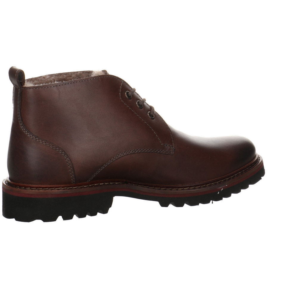 Sioux Adalrik Stiefel