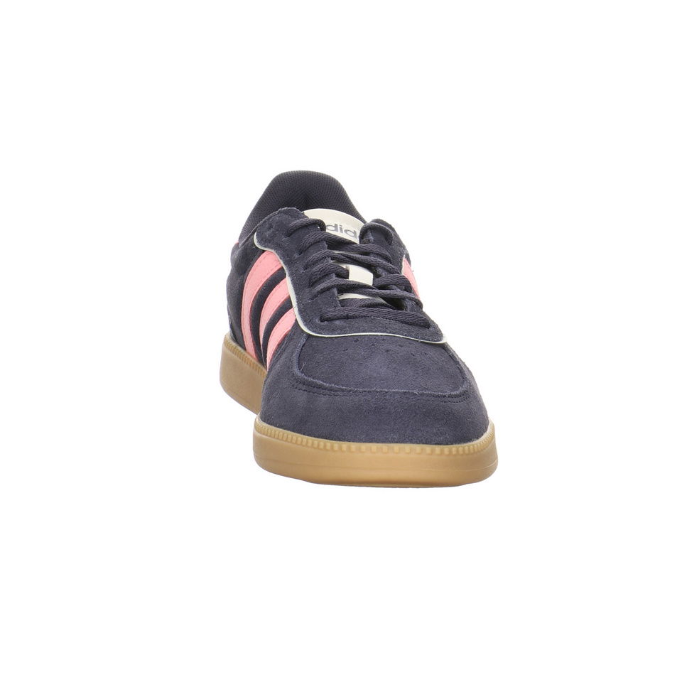 adidas Breaknet Sleek Sneaker