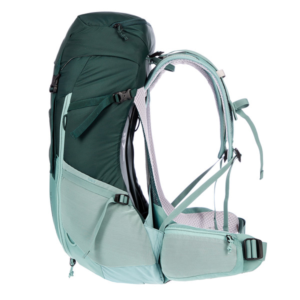 FUTURA 24 SL Damen - Tagesrucksack