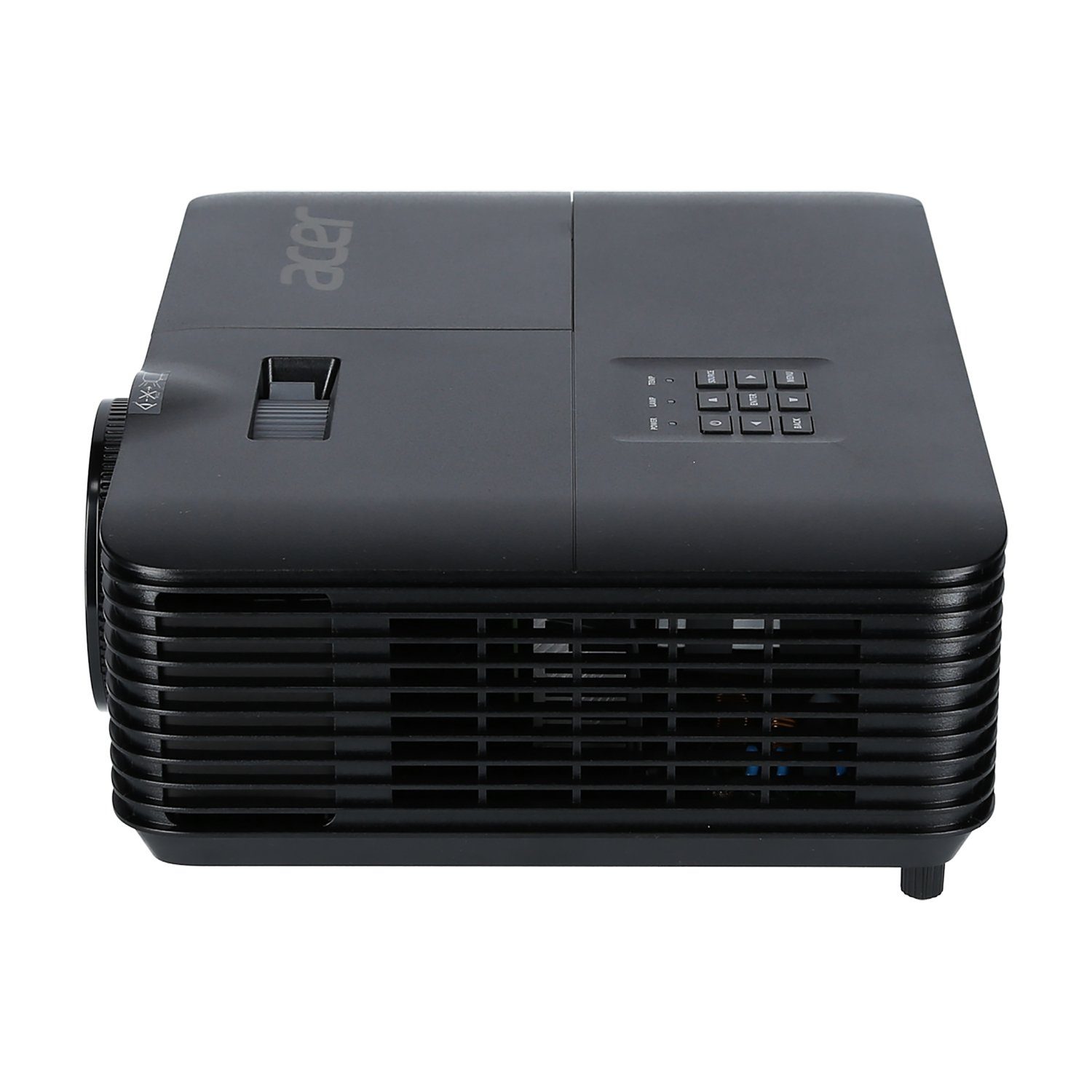 Acer X138WHP 3D-Beamer (4000 lm, 20000:1, 1280 x 800 px)
