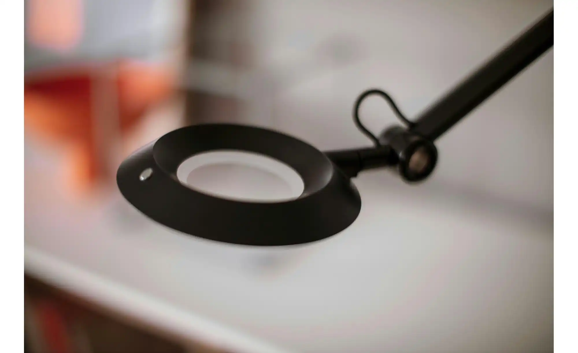SCHÖNER WOHNEN Kollektion Tischleuchte