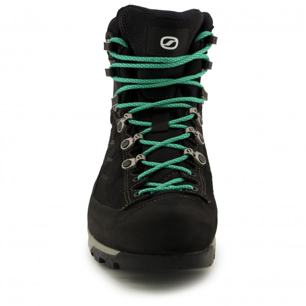 Scarpa - Women's Mescalito TRK GTX - Wanderschuhe