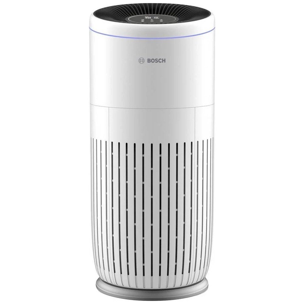BOSCH Luftreiniger Air 6000 - Luftreiniger - weiß