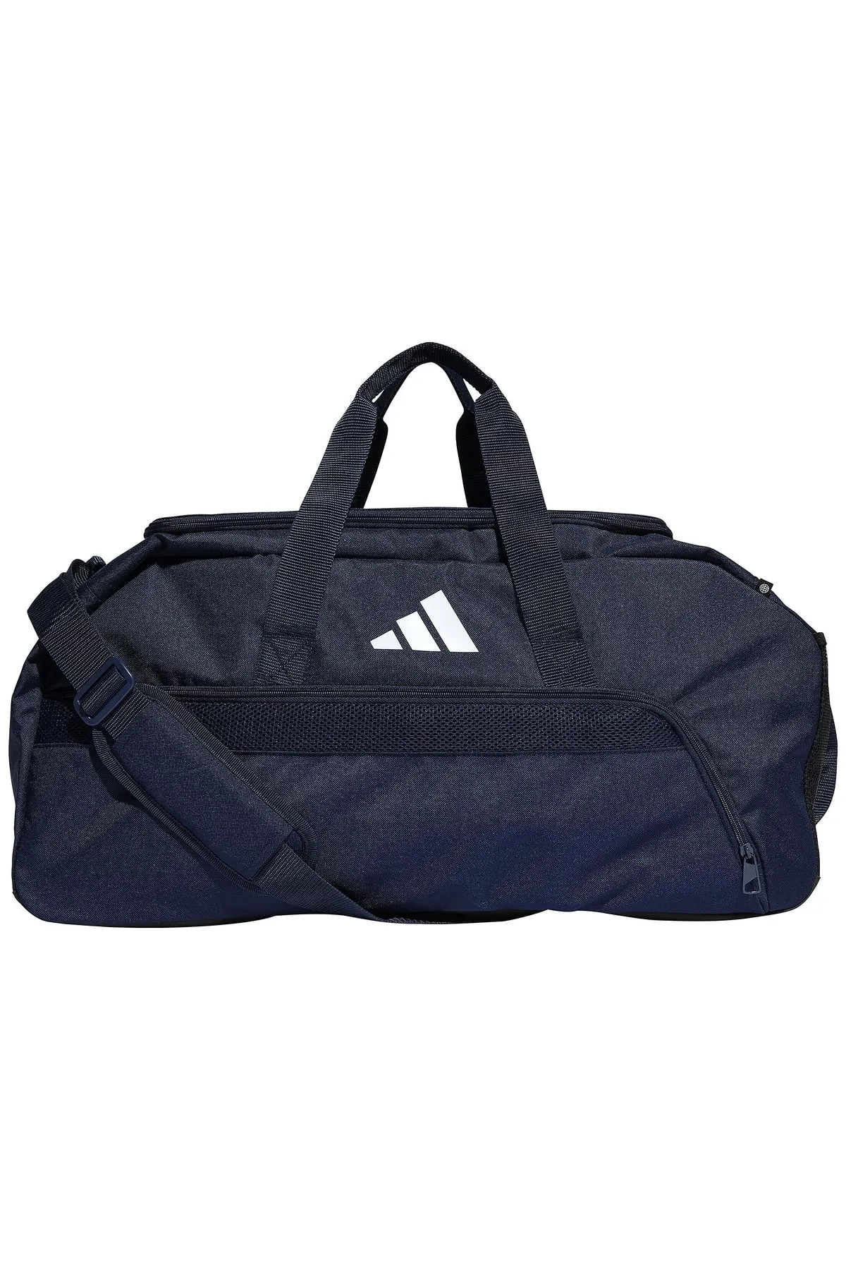 adidas  Sporttasche - Blau - Farbverlauf