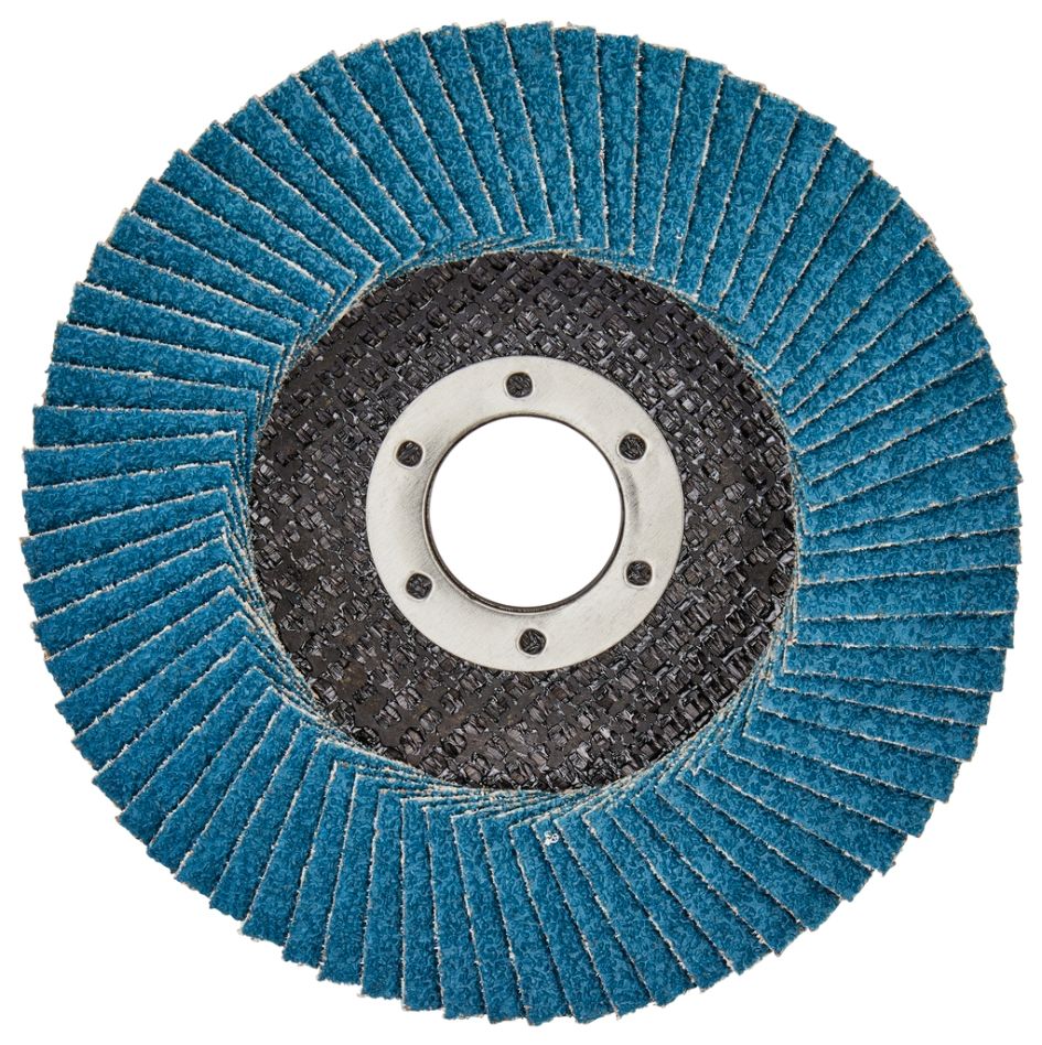 Makita Tilbehør D-27632 Lamskive 115mm Z40