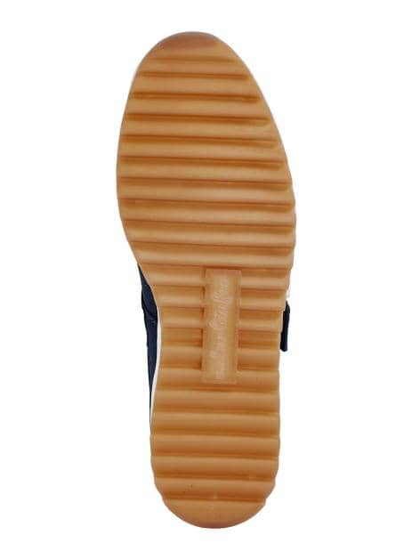 Klettslipper