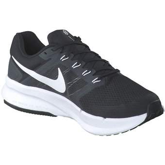Nike Run Swift 3 Running in schwarz