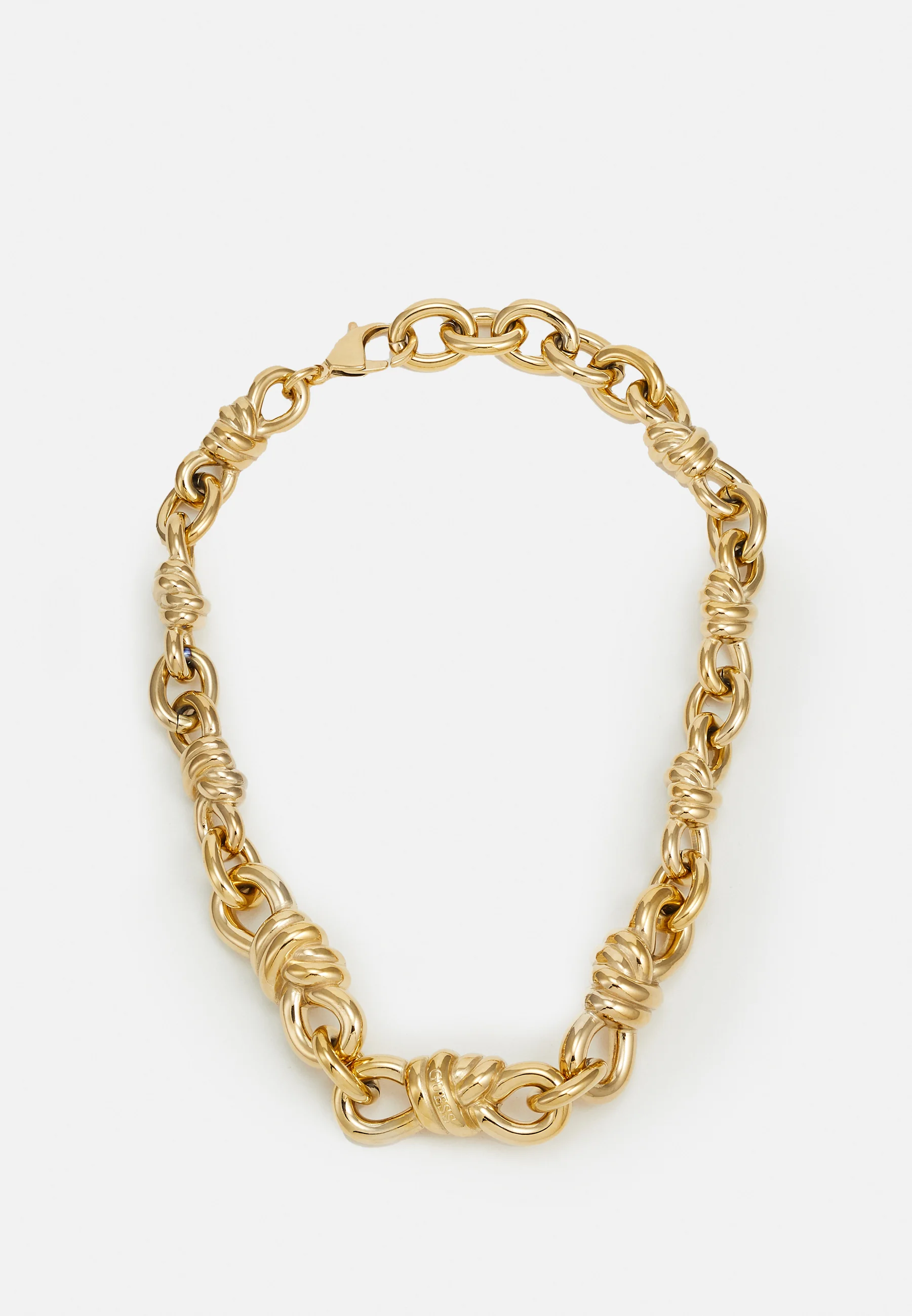 Guess AMOR MODERNO - Collar
