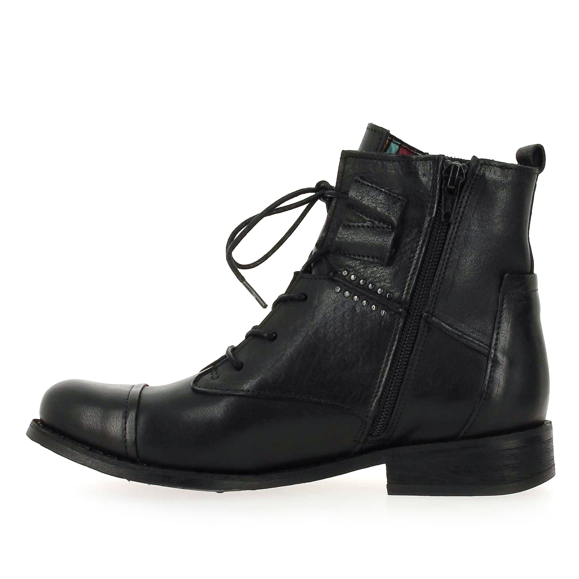 Felmini  C419 BEJA - Noir