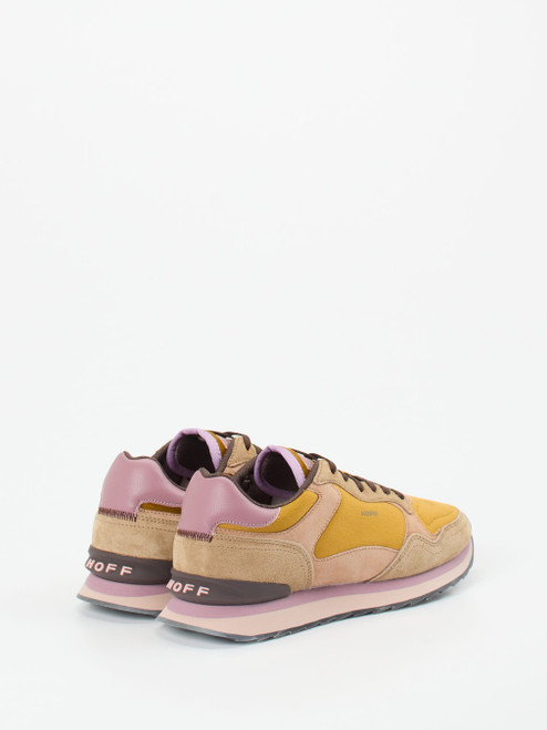 Sneaker-16613950005 THE HOFF BRAND