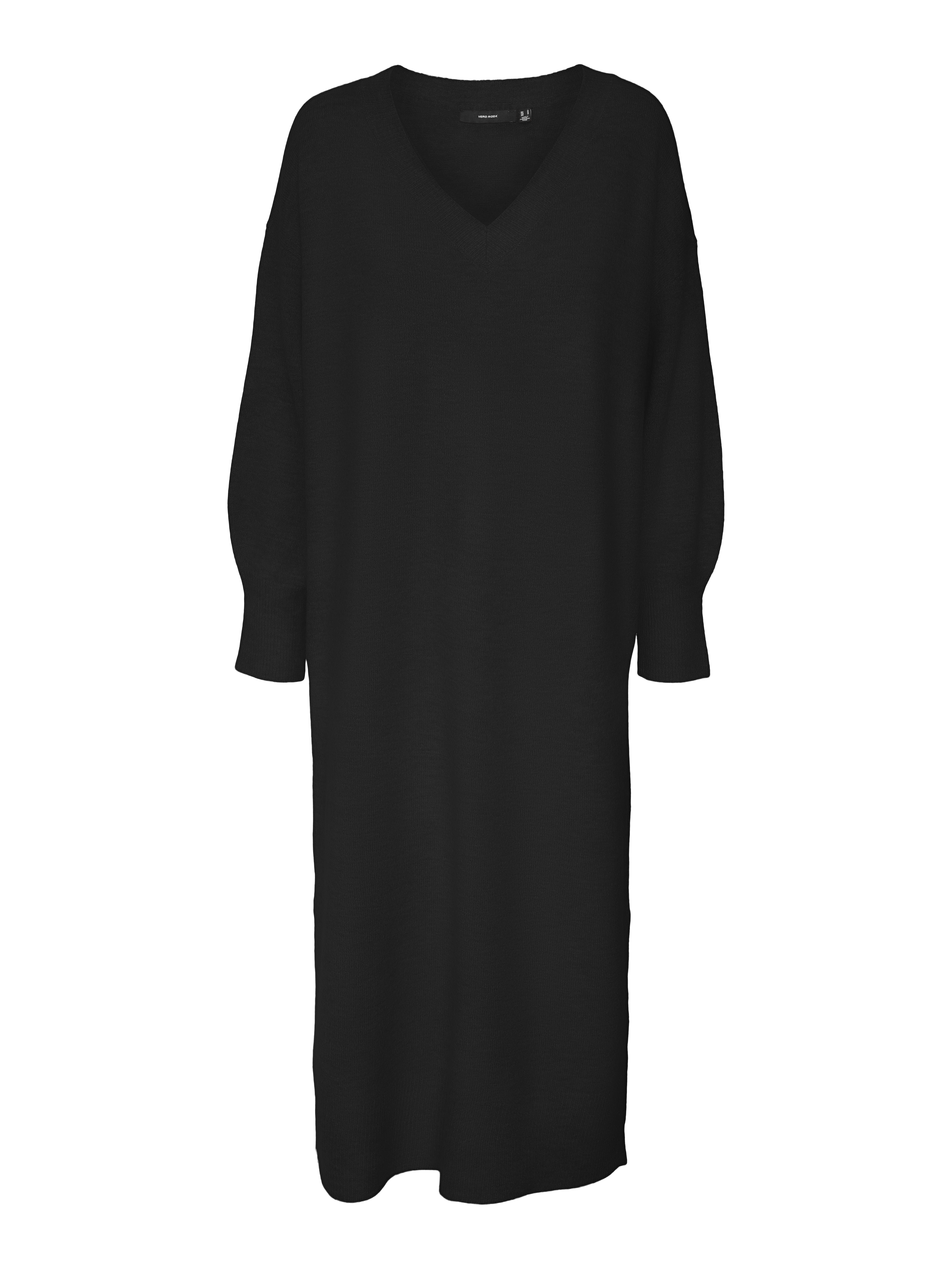 VMJUPITER Midikleid