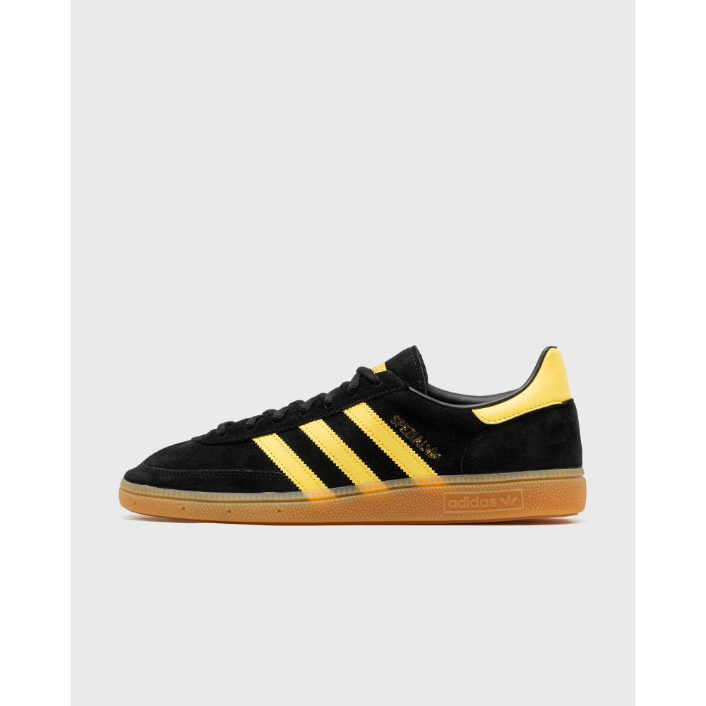 adidas Handball Spezial FX5676 / schwarz