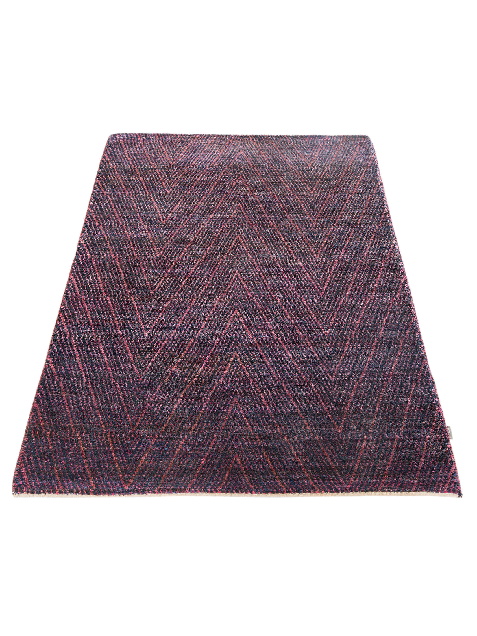 Contemporary Gabbeh ca. 94 x 158 cm, Unikat / Einzelstück