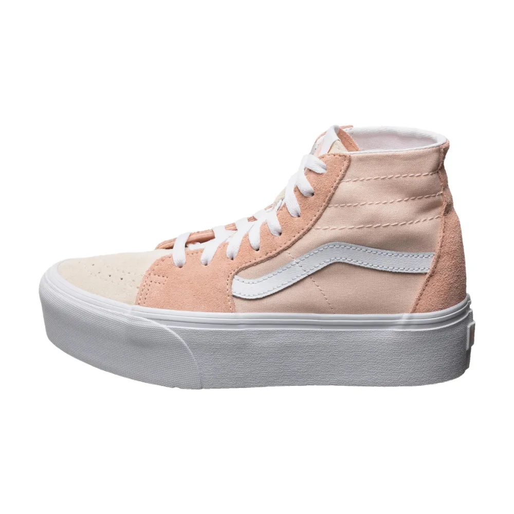 Vans Sk8 Hi VN0A5JMKBOD1 / pink