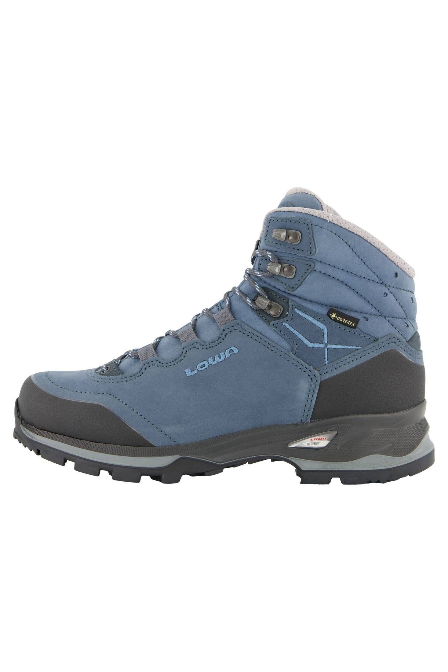 Lowa Damen Trekkingschuhe 