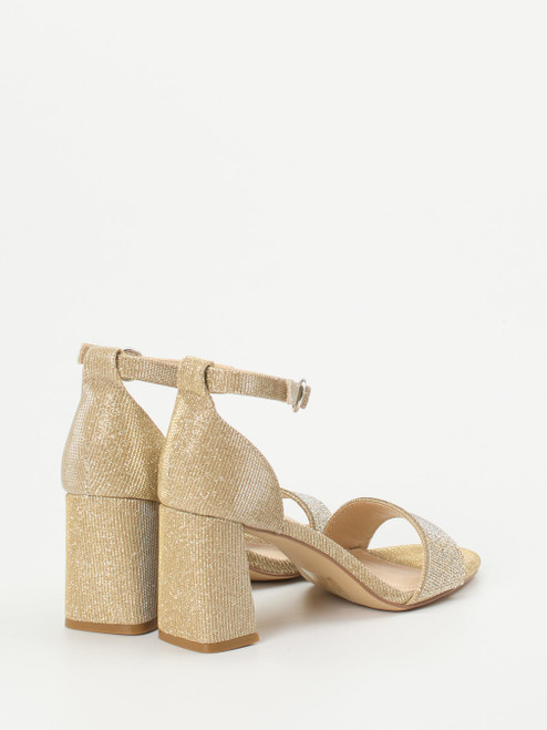 Sandalette-12278890004 Ralph Harrison