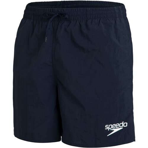 HERREN BADESHORTS ESSS 16
