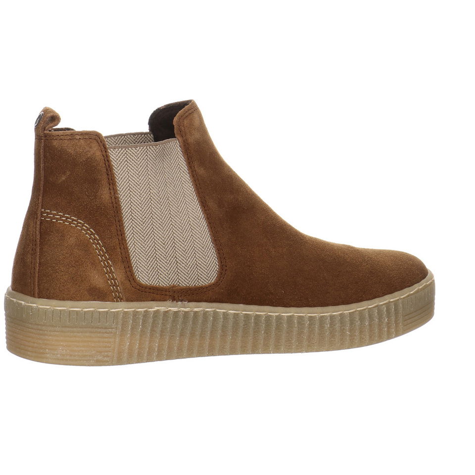 Gabor Chelsea Boots