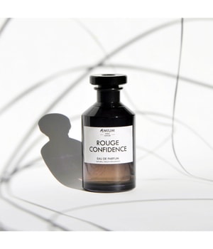 AEMIUM Rouge Confidence Eau de Parfum-100 ml