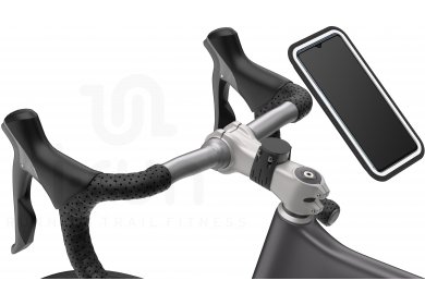 Shapeheart Support téléphone pour vélo